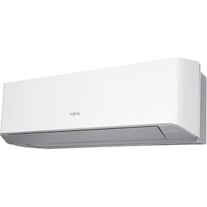  ASYG 12 LMCE.UI - unité interieure climatiseur mural LMCE 3400W - 400x400px